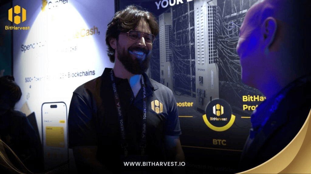 token转币显示sigerror怎么解决的简单介绍