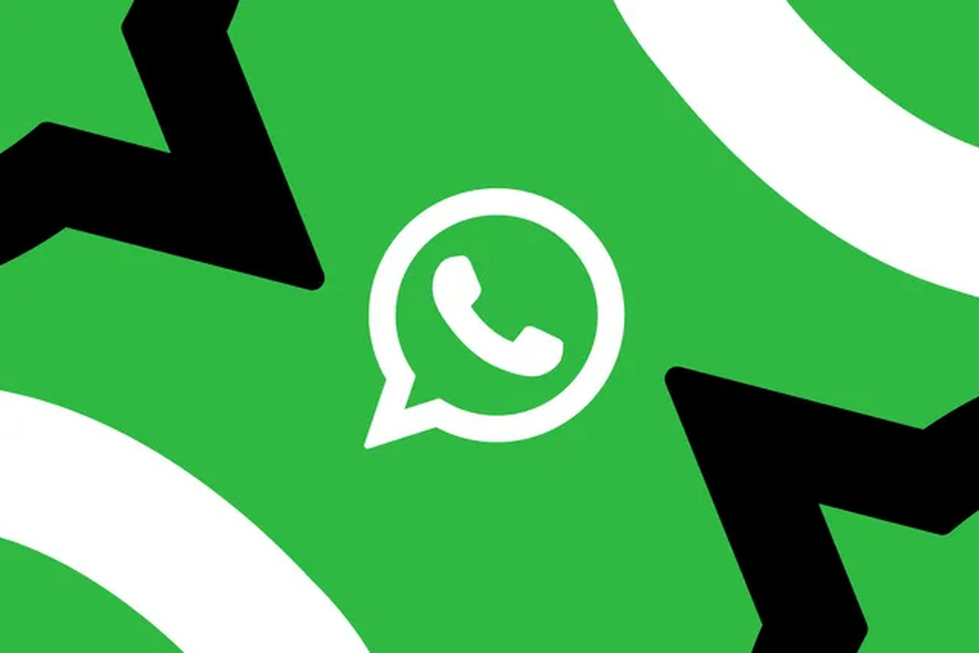 whatsapp最新安卓下载安装、whatsapp2020安卓版下载
