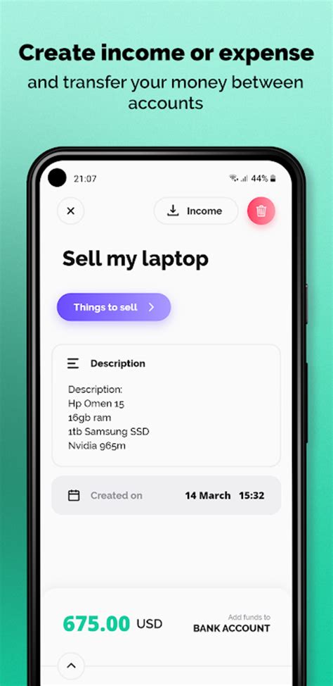 coinegg官网下载app、coinegg交易所app下载