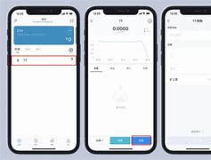 关于https://token.im的信息