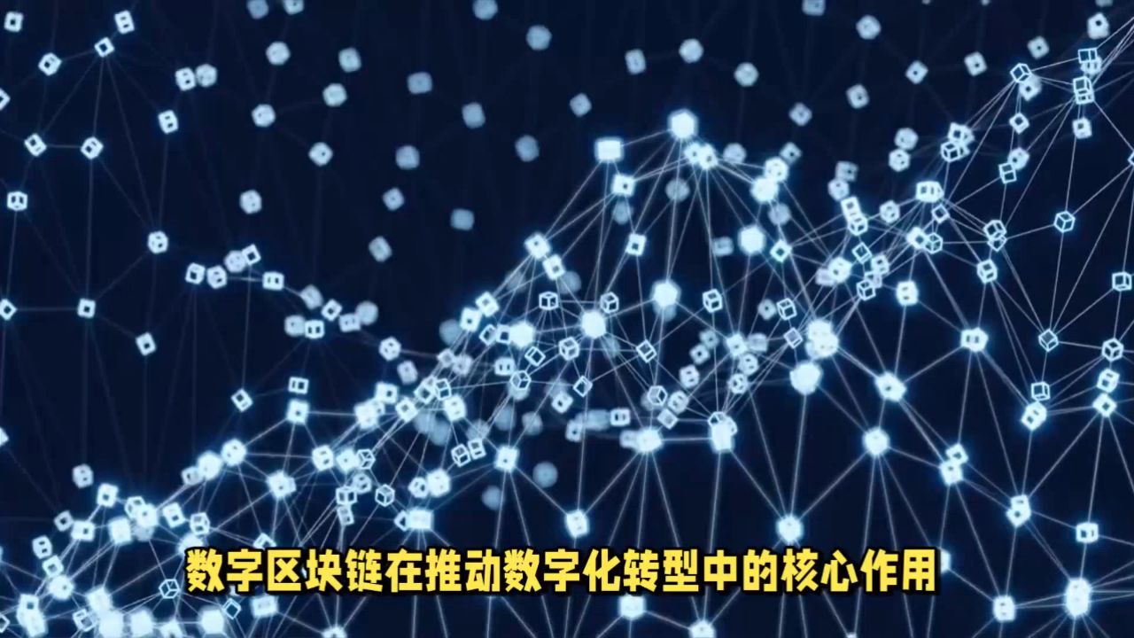 关于tokenpocket钱包靠谱吗的信息