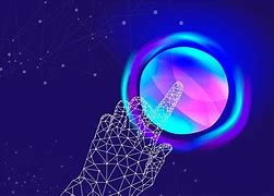 uvtoken币、uvtoken可以赚钱吗