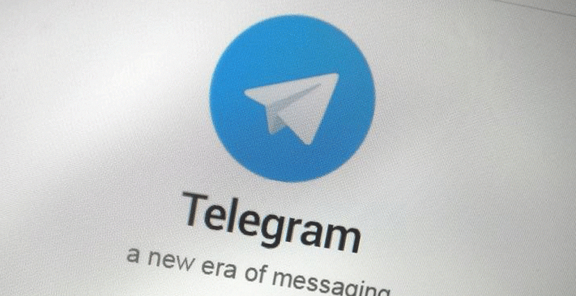 telegeram接受不到短信、telegram收不到短信验证2021