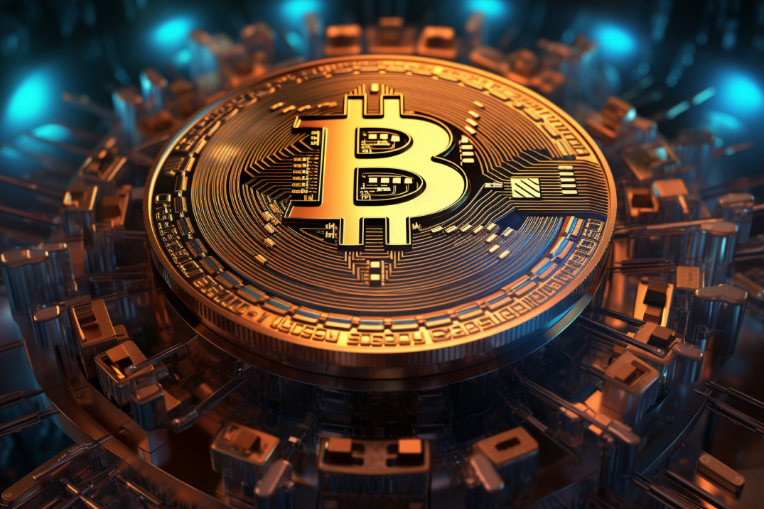.ledger钱包、ledger钱包使用教程