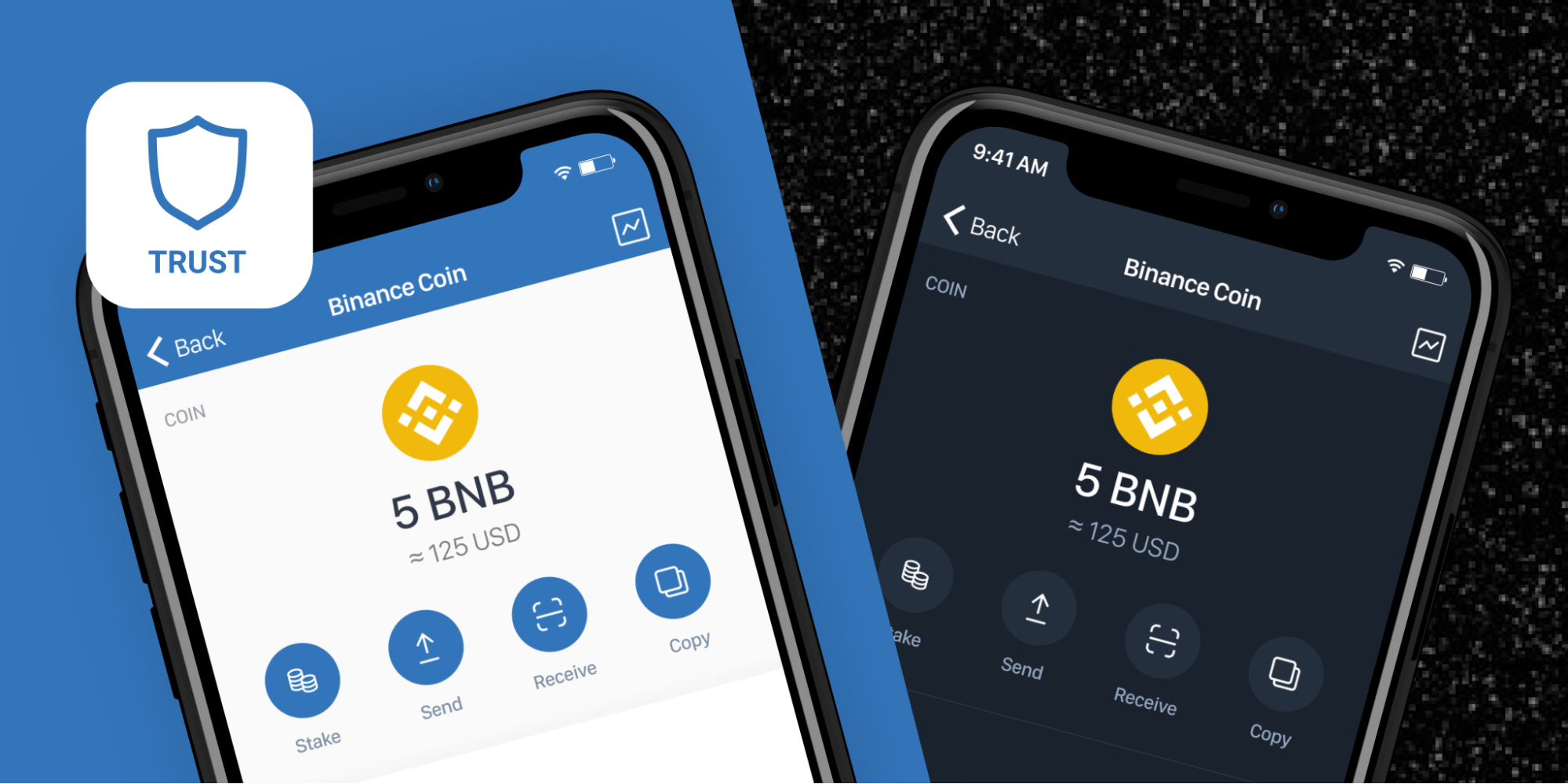 Trust钱包官网入口、tp钱包下载app官网正版