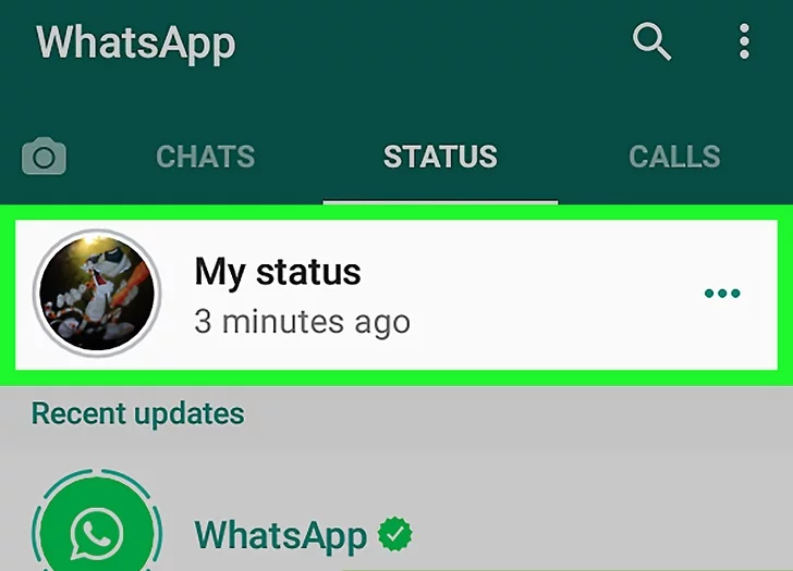 whatsapp最新版官方网下载、whatsapp2020最新版官方网下载