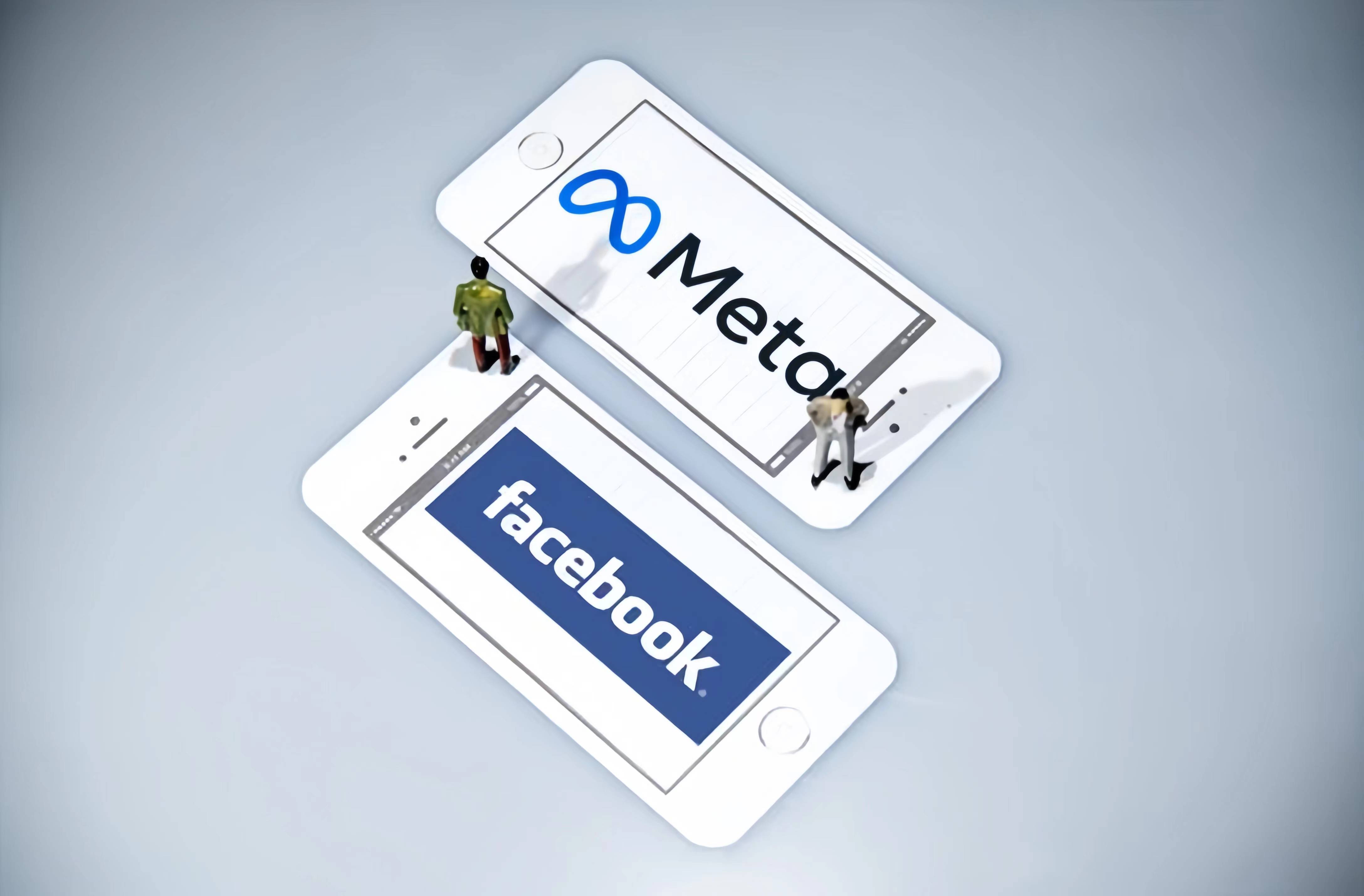 facebook是什么意思中文、facebook是什么意思 网络用语