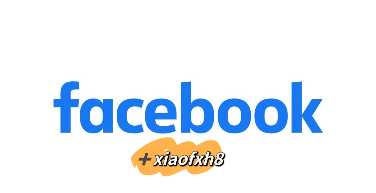 facebook是什么意思中文、facebook是什么意思 网络用语