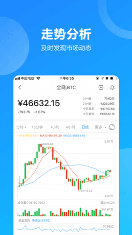 以太坊官方网址是什么、以太坊官方交易平台app
