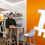 bitbase苹果下载、bitpie官网下载正版