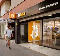 bitbase苹果下载、bitpie官网下载正版