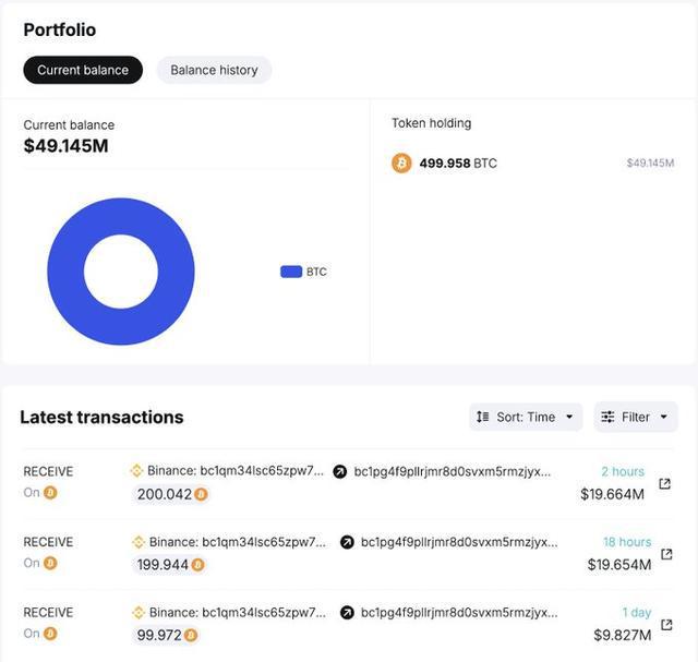 usdt买卖违法吗、usdt买卖算犯法吗