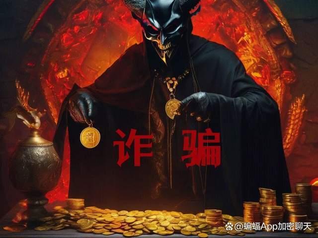 王者电报是什么、游戏电报员是什么意思