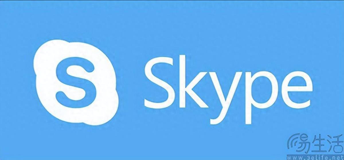 skype网页版登录不上为什么还要验证、skype网页版登录不上为什么还要验证身份