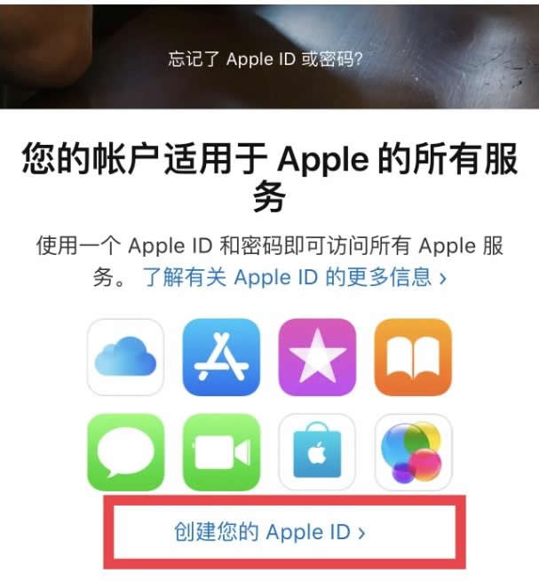 usdt官网、USDT官网app下载入口