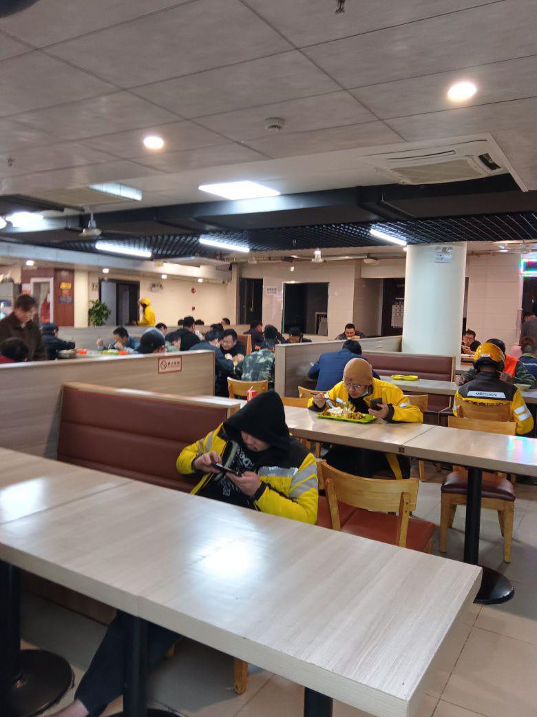 欧意商城开店怎么样、中国十大商标交易平台