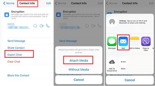 关于免费下载whatsappbusiness的信息