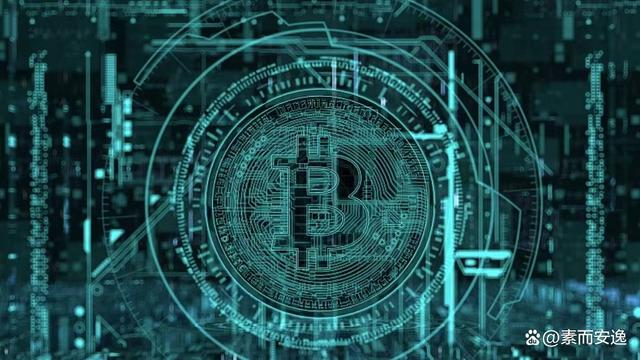 比特币怎么挖、比特币怎么挖的原理