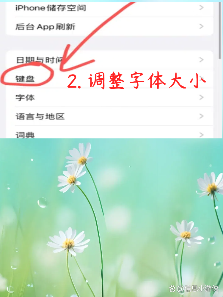 安卓手机怎么注册telegeram、苹果手机怎么注册telegeram账号