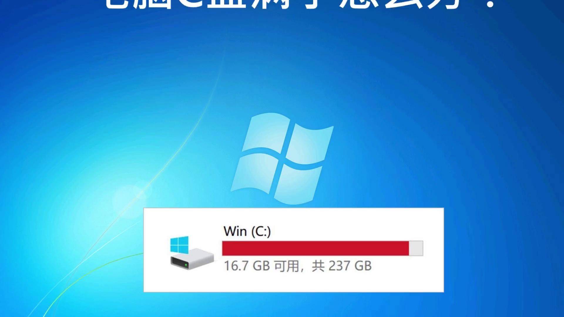 关于telegreat缓存文件位置电脑的信息