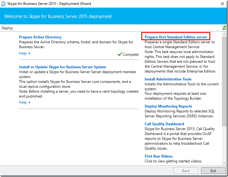 skypeforbusiness可以卸载吗、skype for business可以卸载吗
