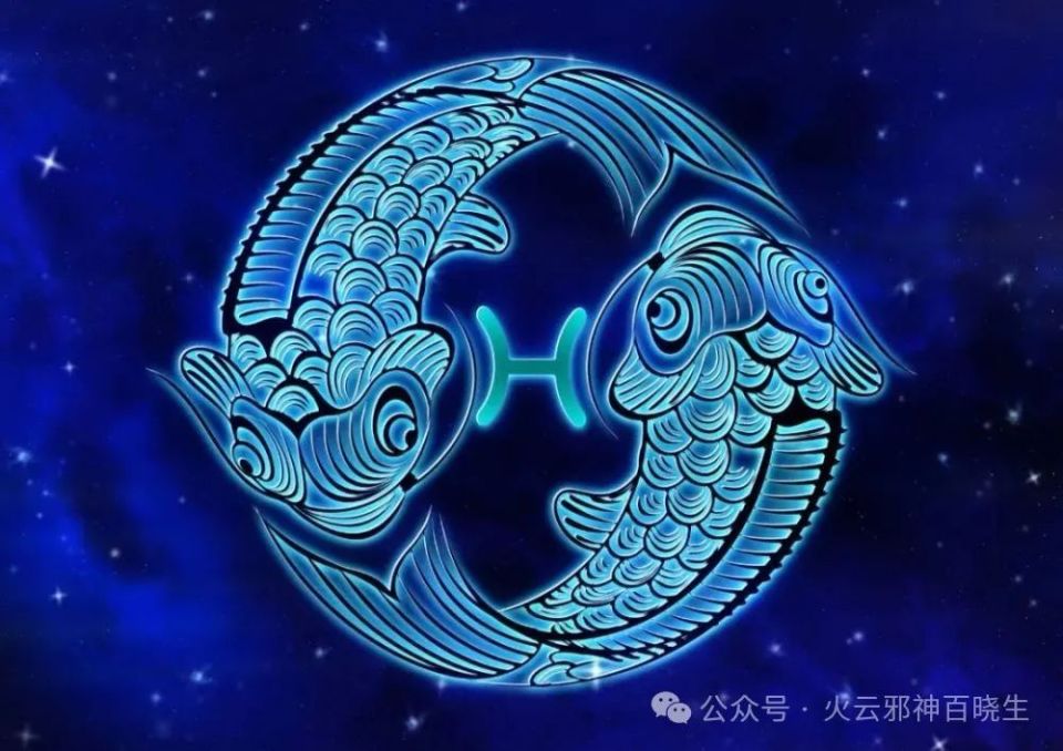 电报员圣哥图片、圣枪哥外号怎么来的