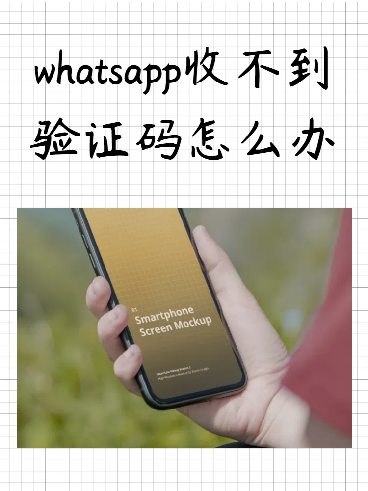 whatsapp无法验证短信、whatsapp无法验证手机号码