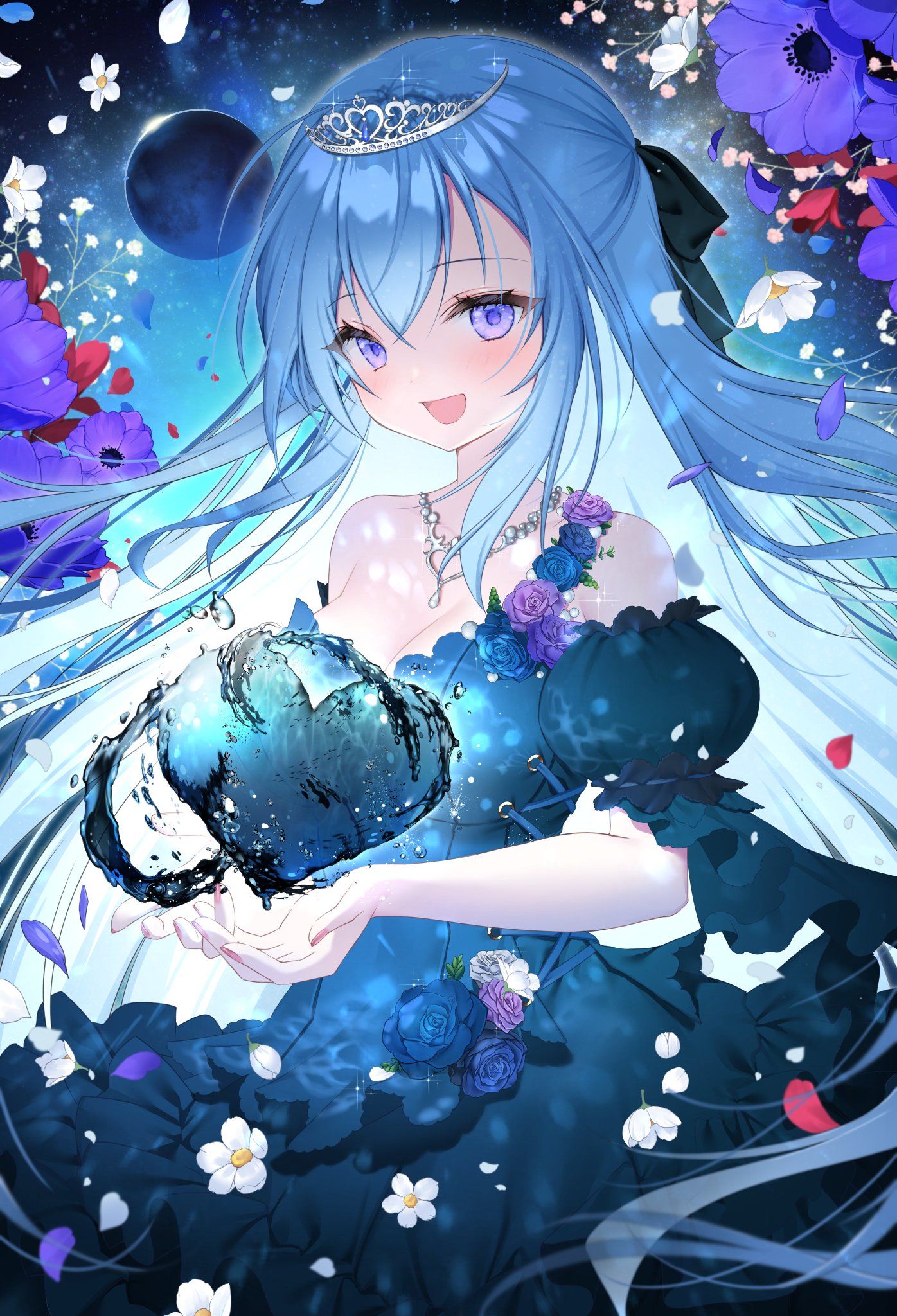 国内怎么用fanbox、国内怎么用discord