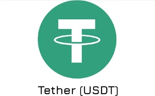 USDT小金库钱包、ustd用什么软件交易