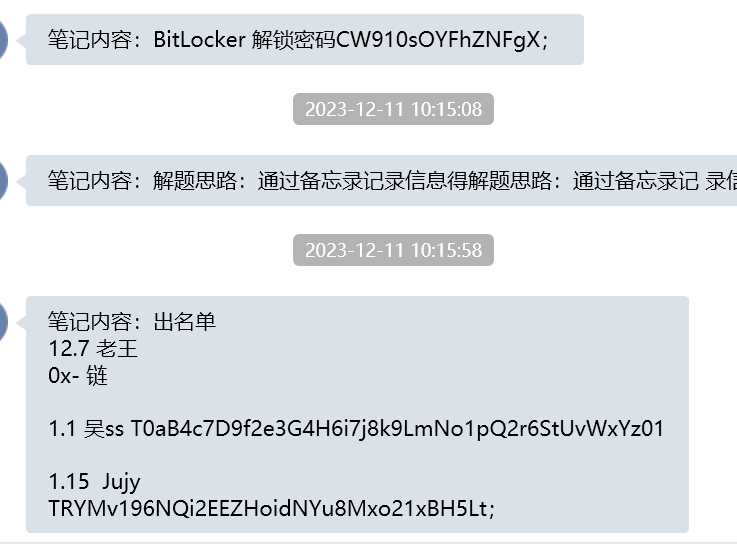 metamask无法下载、metamask为什么下载不了