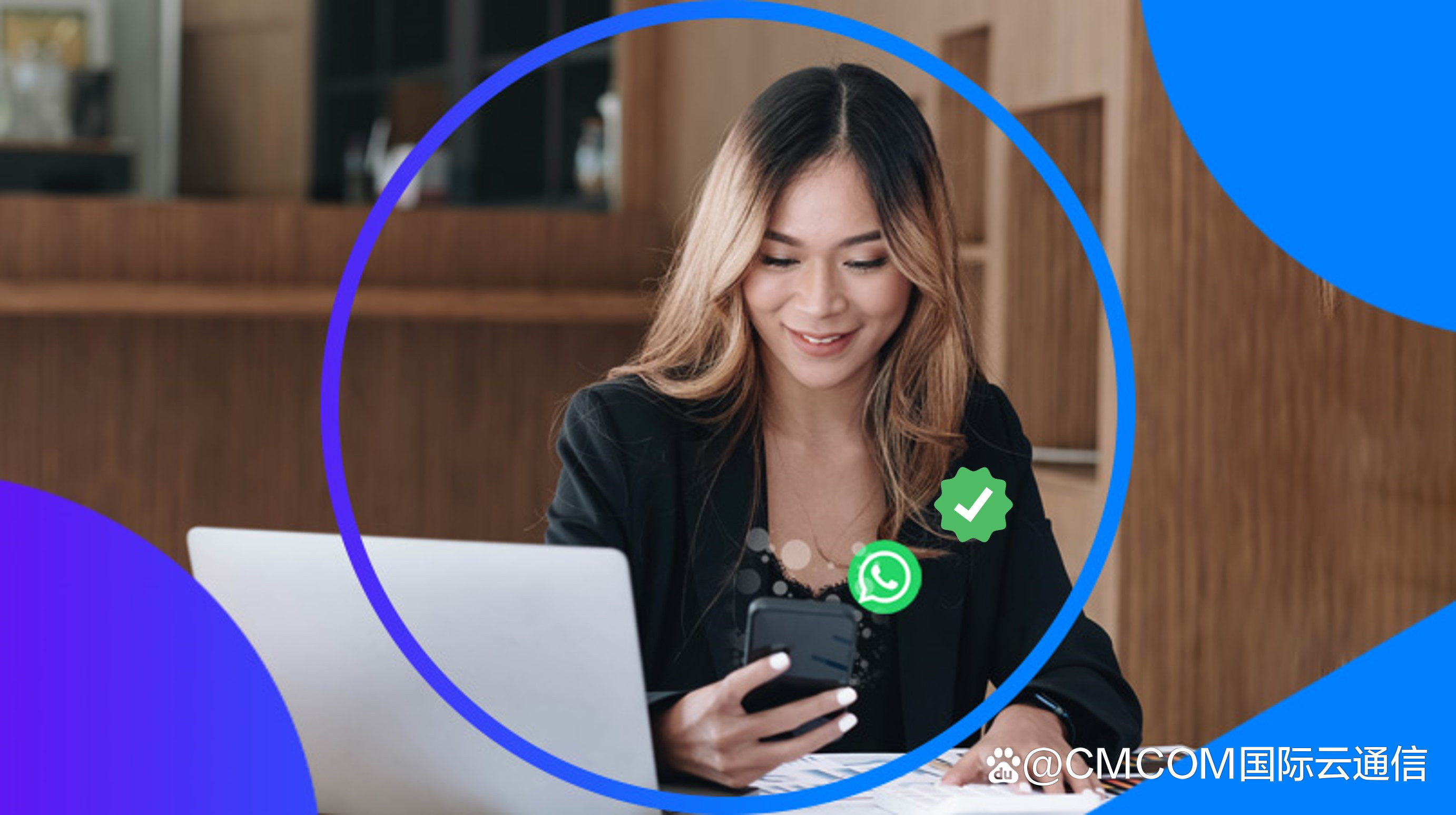 whatsappbusiness、whatsappbusiness官方网下载