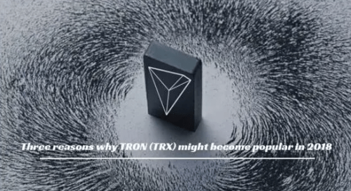 trx钱包官网、trc20钱包官网