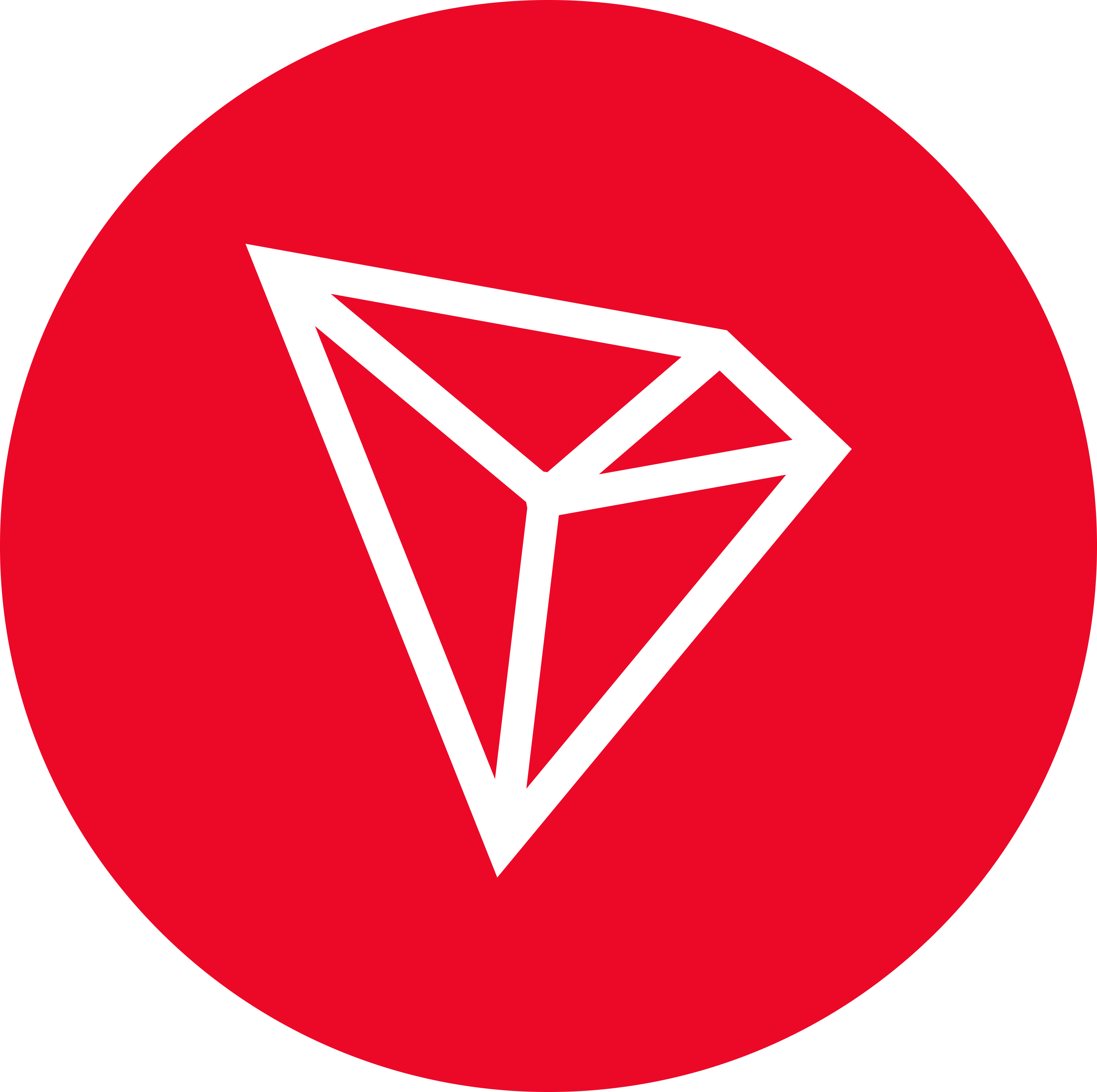 trx钱包官网、trc20钱包官网