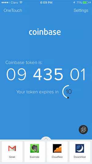 coinbaseearn下载、coinbase apk download