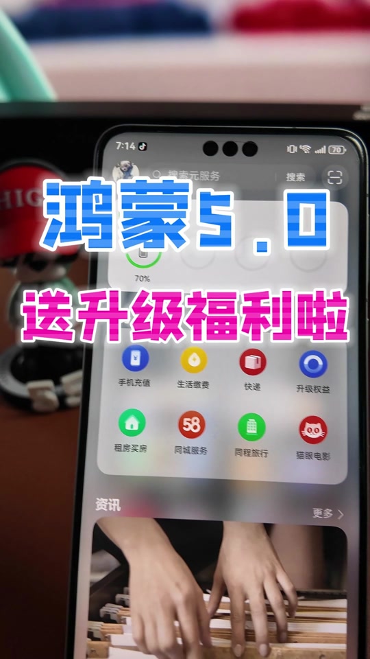 欧意易交易所下载怎么在苹果手机上下载欧意的简单介绍