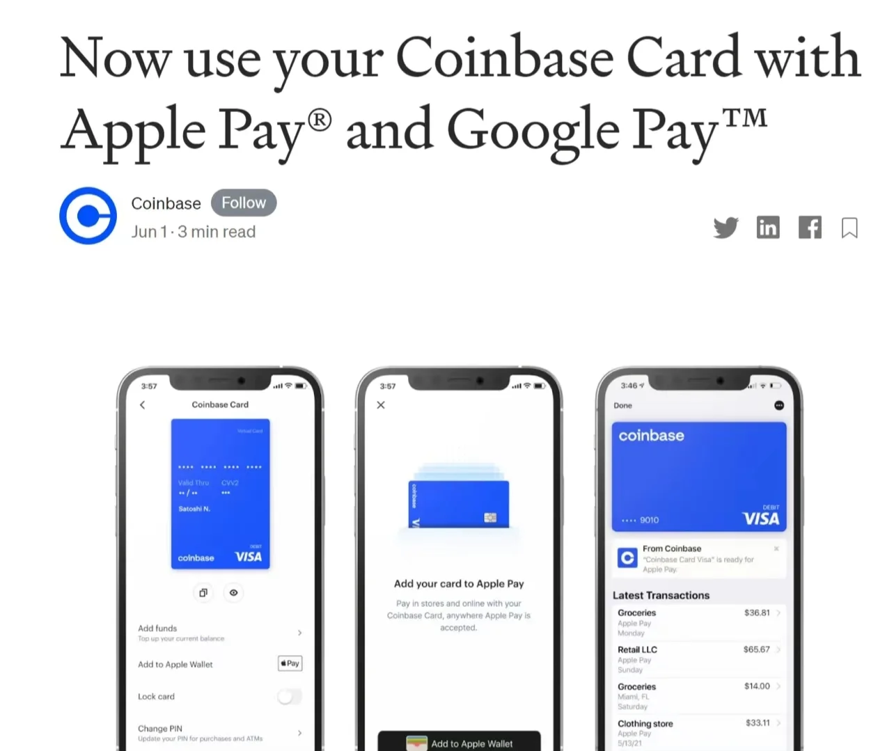 币coin官网下载iOS、aicoin官方下载app