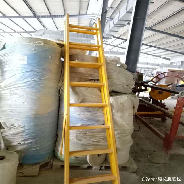 抗梯子的图片、抗梯子的图片高清
