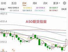 vtoken的yec会大涨吗、VToken平台被国家强制了吗知乎