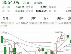 vtoken的yec会大涨吗、VToken平台被国家强制了吗知乎