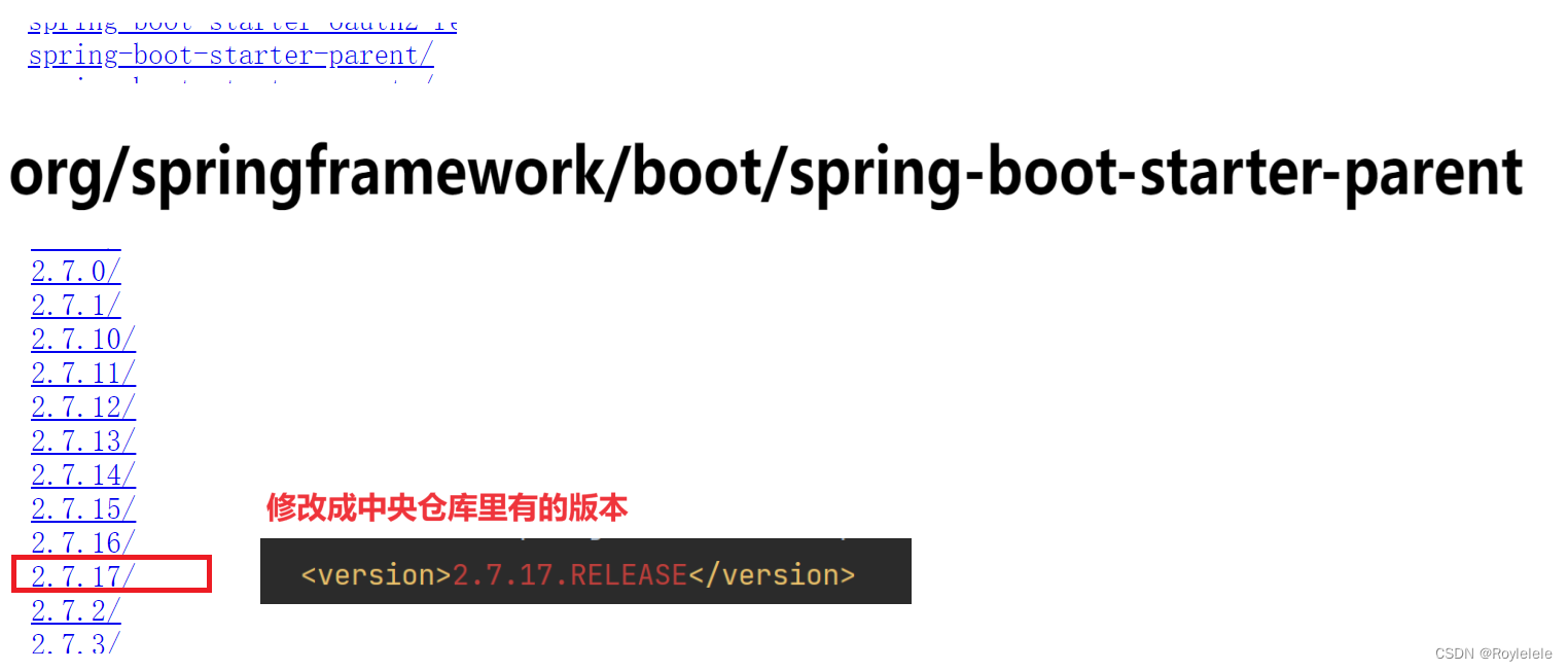 无法下载项目请稍后再试怎么解决、无法下载项目请稍后再试怎么解决苹果手机