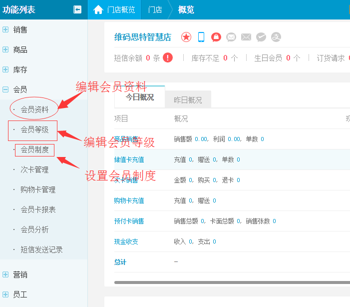 纸飞机会员怎么开通、纸飞机app怎么登陆