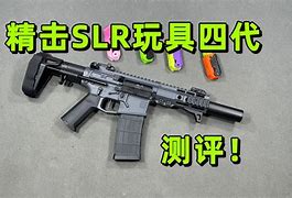 telegeramx灰色版本x、telegreat安卓中文版496下载