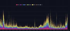 tp钱包下载、tp钱包app最新下载