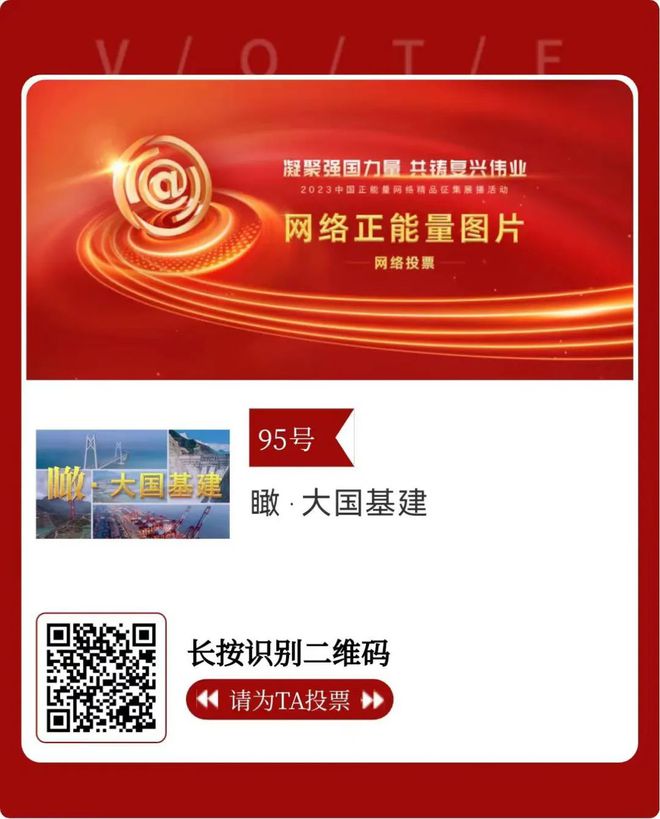 imtoken停止中国用户、imtoken钱包平台会不会关闭