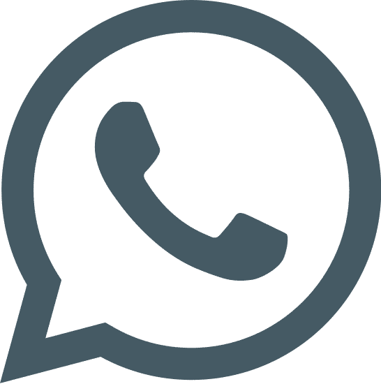 关于whatsappregistration的信息
