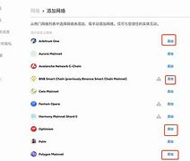 小狐狸钱包如何添加matic、metamask小狐狸钱包官网