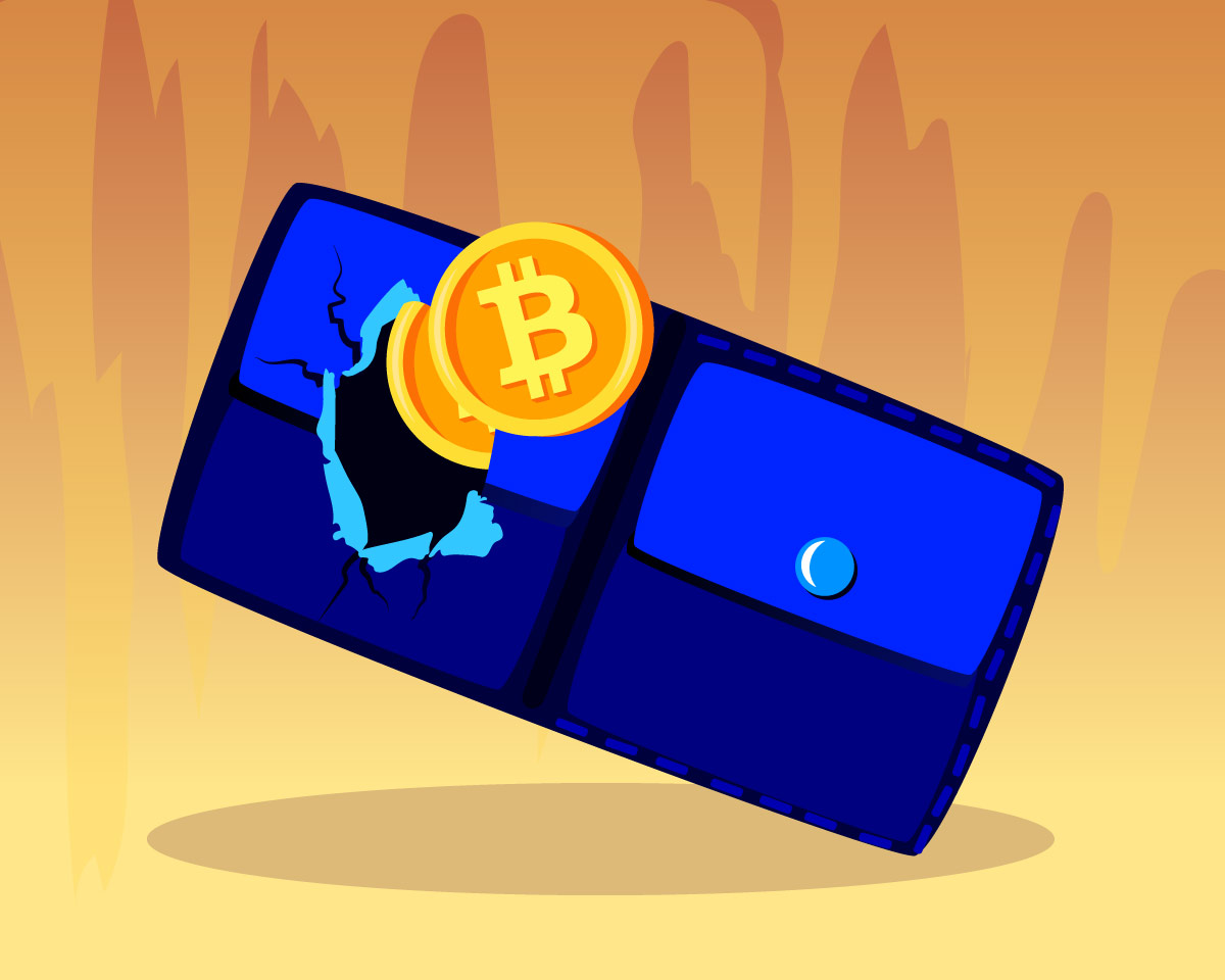 imtoken钱包源码下载、下载imtoken钱包小技巧