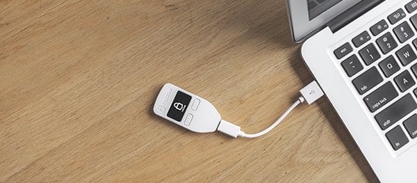 trezor钱包app、trezor钱包官网APP