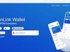 tronlink官网的简单介绍
