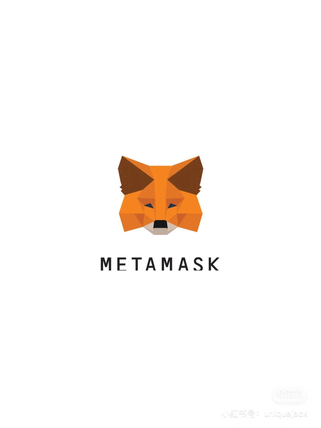 metamask官网版下载地址、metamask钱包地址官网下载